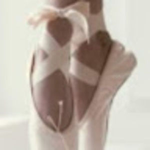 Meet your Posher, Carolyn